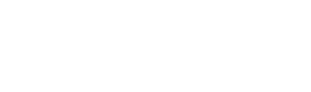 Reizor Barber Club